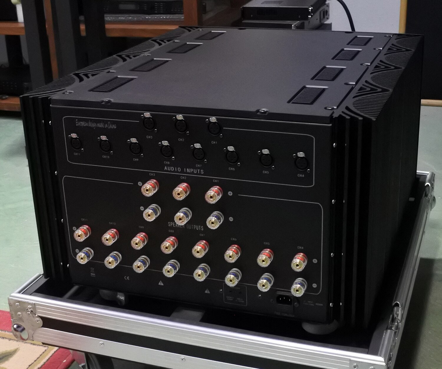 W-030-WENTINS-GENESIS-X600A8-power-amplifier-11-channel-600W400W-1005003047536714