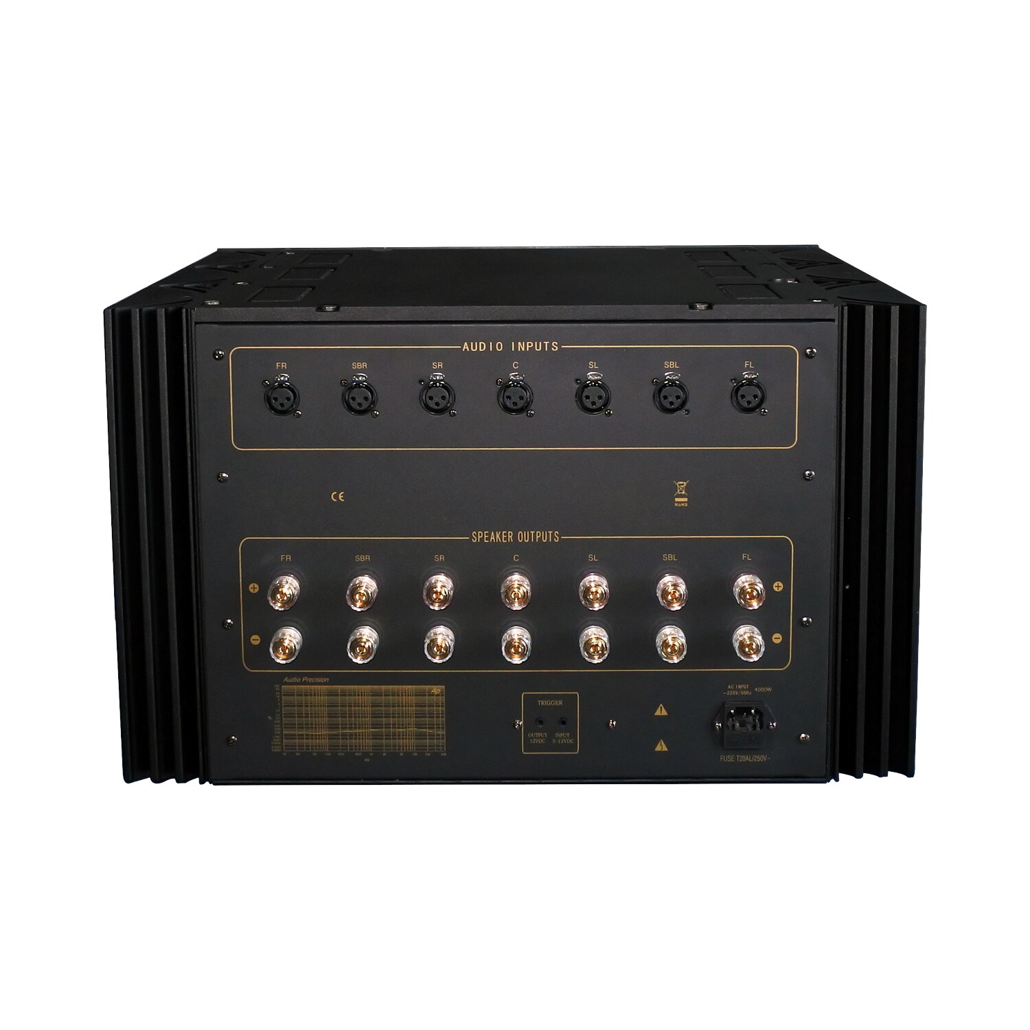 W-032-WENTNIS-GENESIS-X450-7-7-channels-450W-power-amplifier-per-channel-Cinema-voltage-220V50Hz-1005003051598335