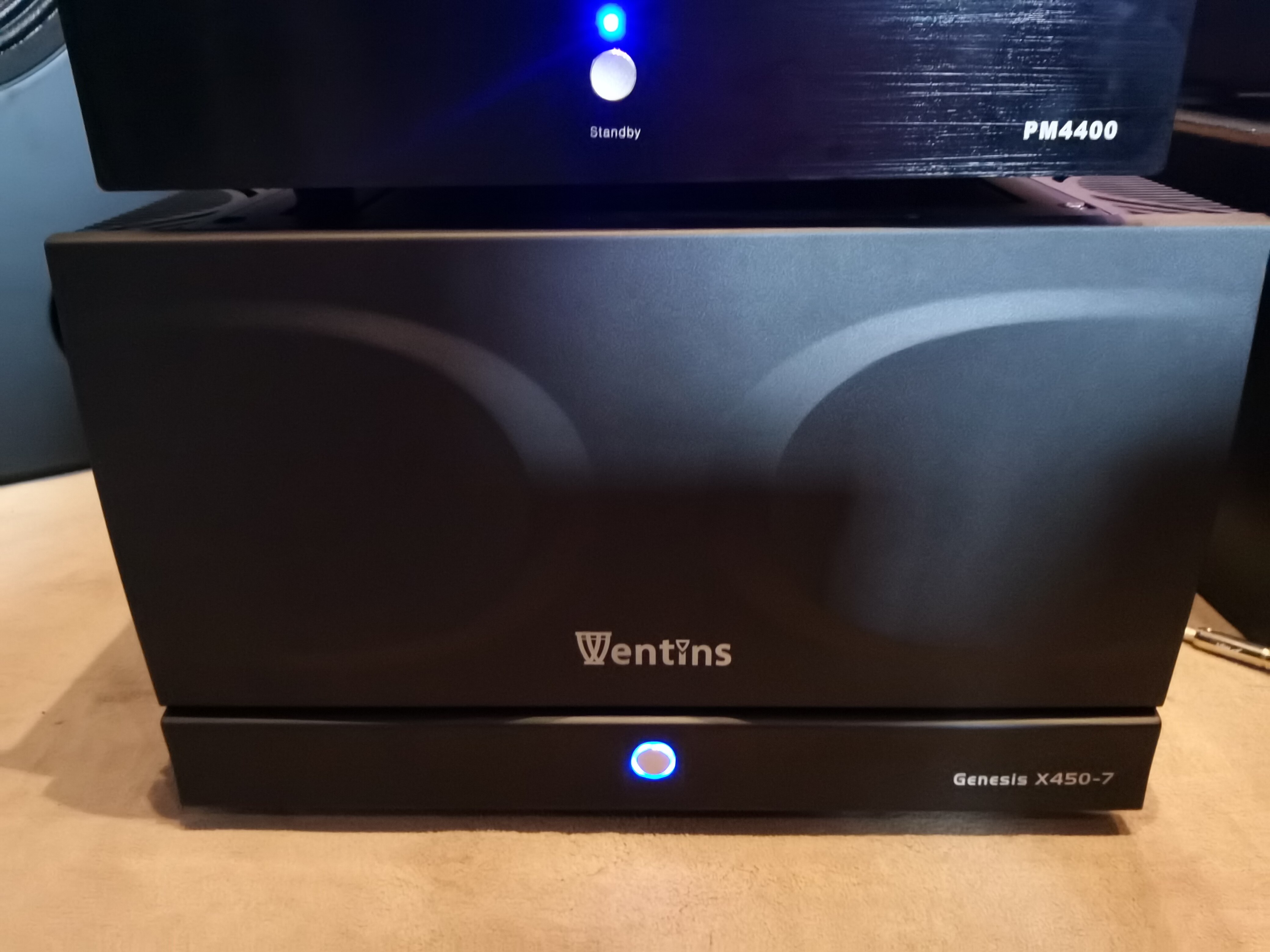 W-032-WENTNIS-GENESIS-X450-7-7-channels-450W-power-amplifier-per-channel-Cinema-voltage-220V50Hz-1005003051598335