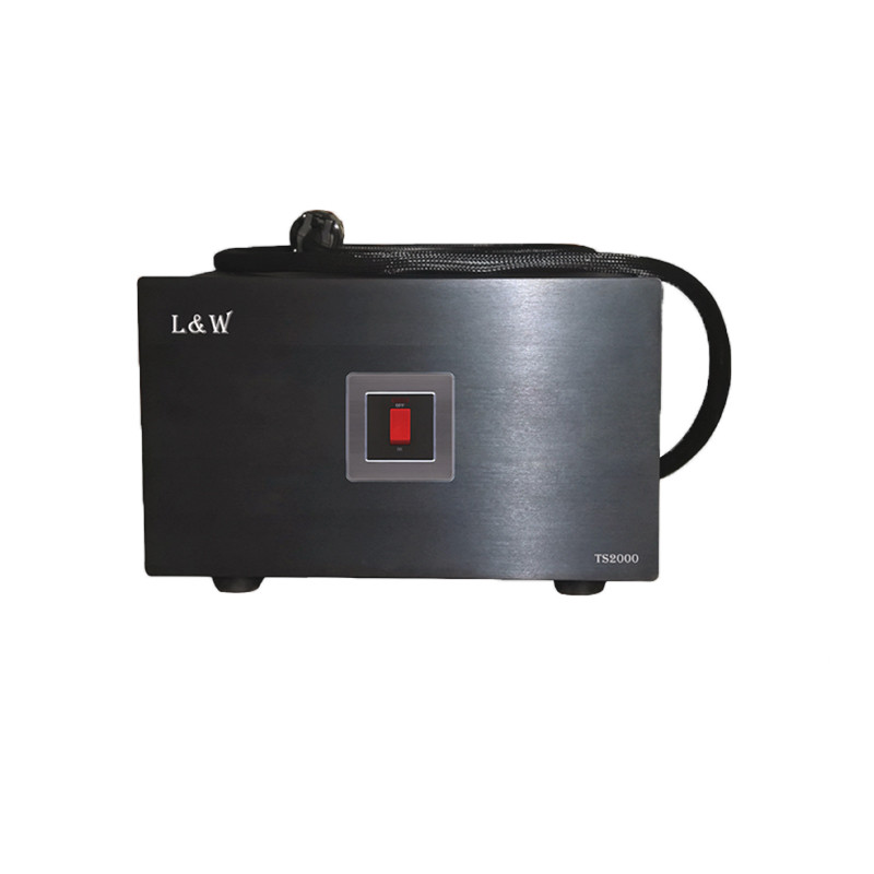W-033-LW-TS2000-2000WTS3000-3000W-power-processor-comprehensively-improve-system-sound-and-video-4000368598754