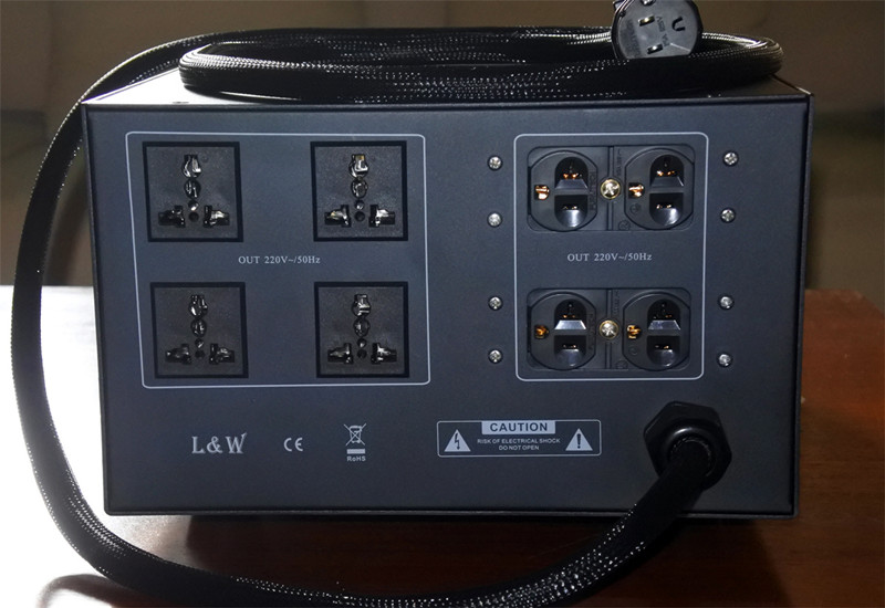 W-033-LW-TS2000-2000WTS3000-3000W-power-processor-comprehensively-improve-system-sound-and-video-4000368598754