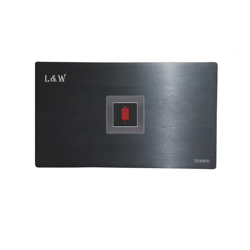 W-033-LW-TS2000-2000WTS3000-3000W-power-processor-comprehensively-improve-system-sound-and-video-4000368598754