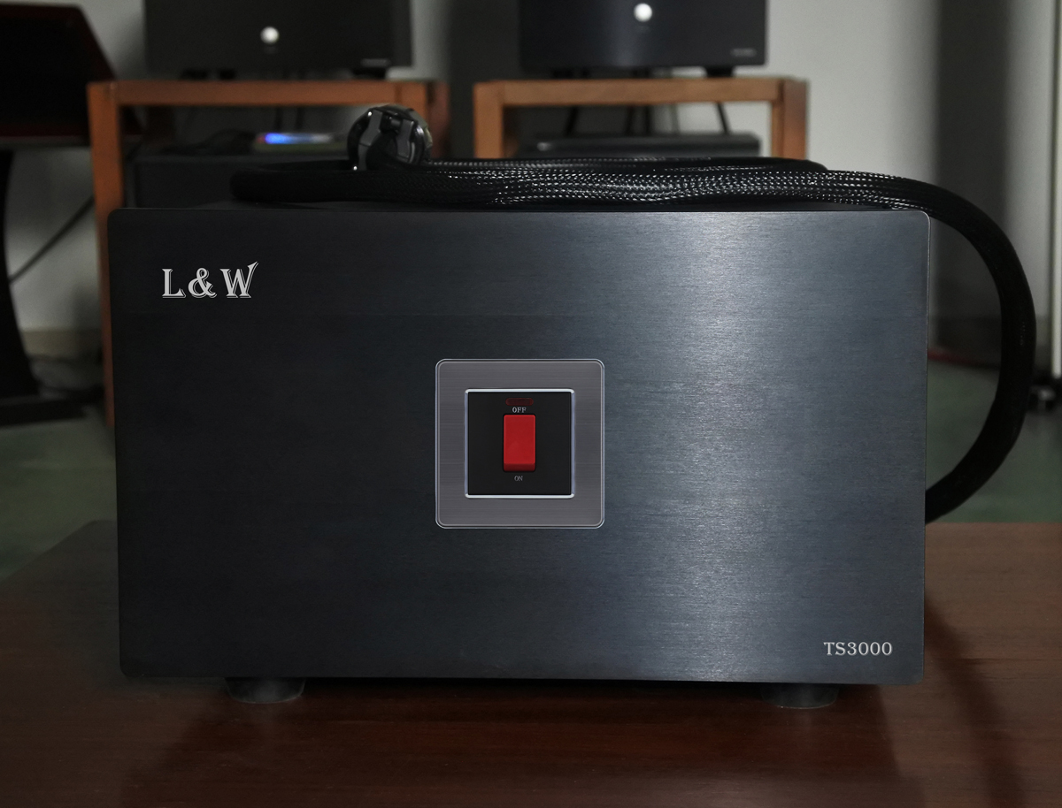W-033-LW-TS2000-2000WTS3000-3000W-power-processor-comprehensively-improve-system-sound-and-video-4000368598754