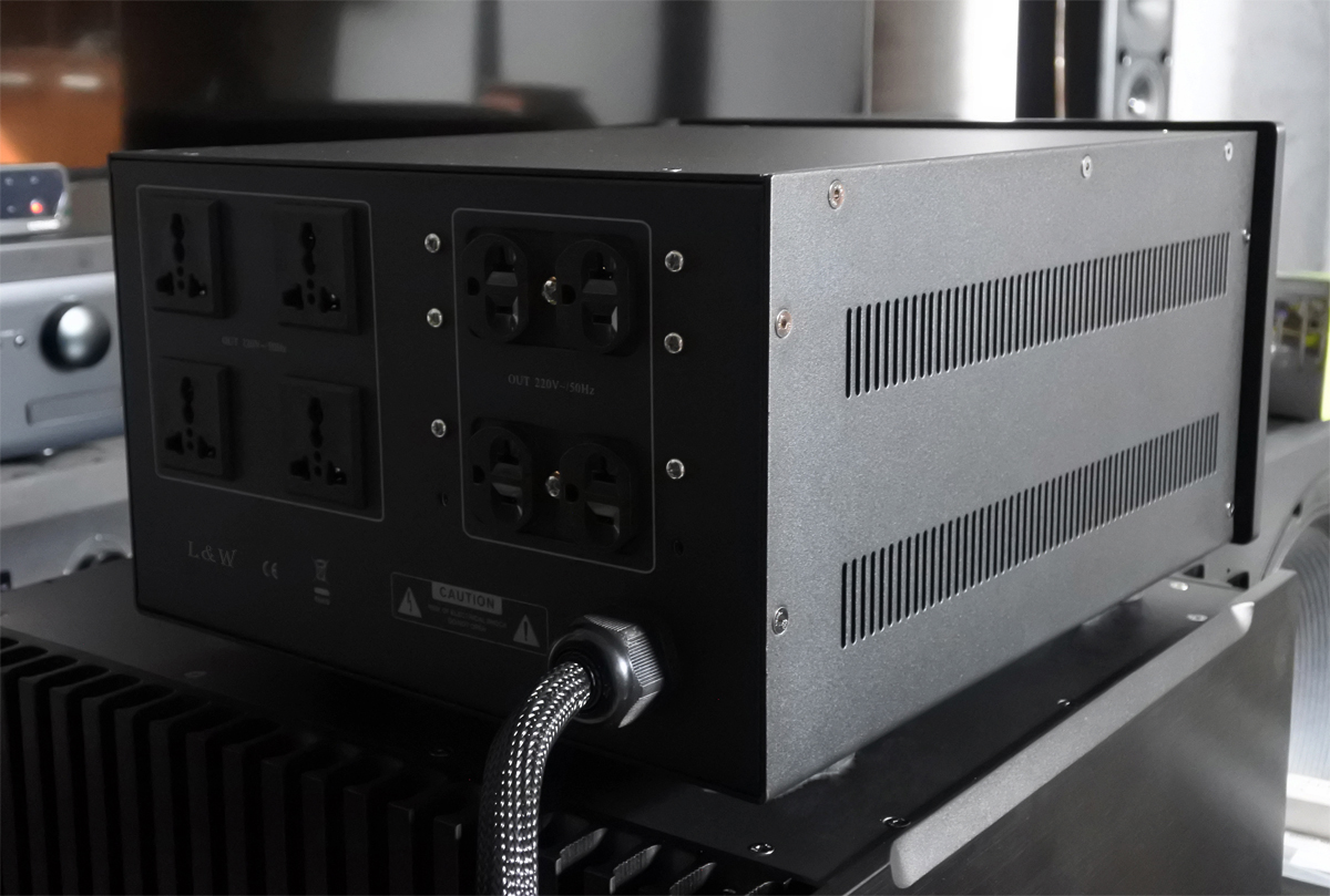 W-033-LW-TS2000-2000WTS3000-3000W-power-processor-comprehensively-improve-system-sound-and-video-4000368598754