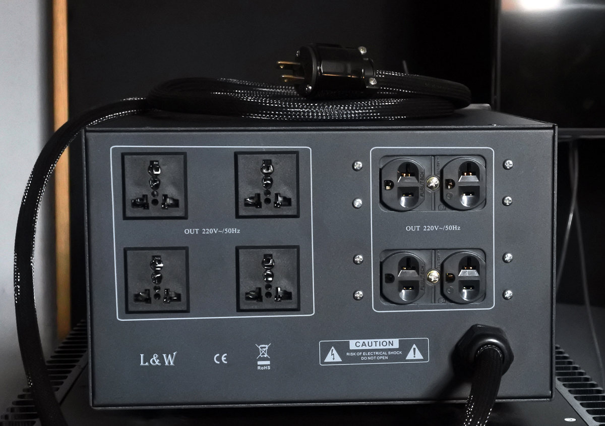 W-033-LW-TS2000-2000WTS3000-3000W-power-processor-comprehensively-improve-system-sound-and-video-4000368598754