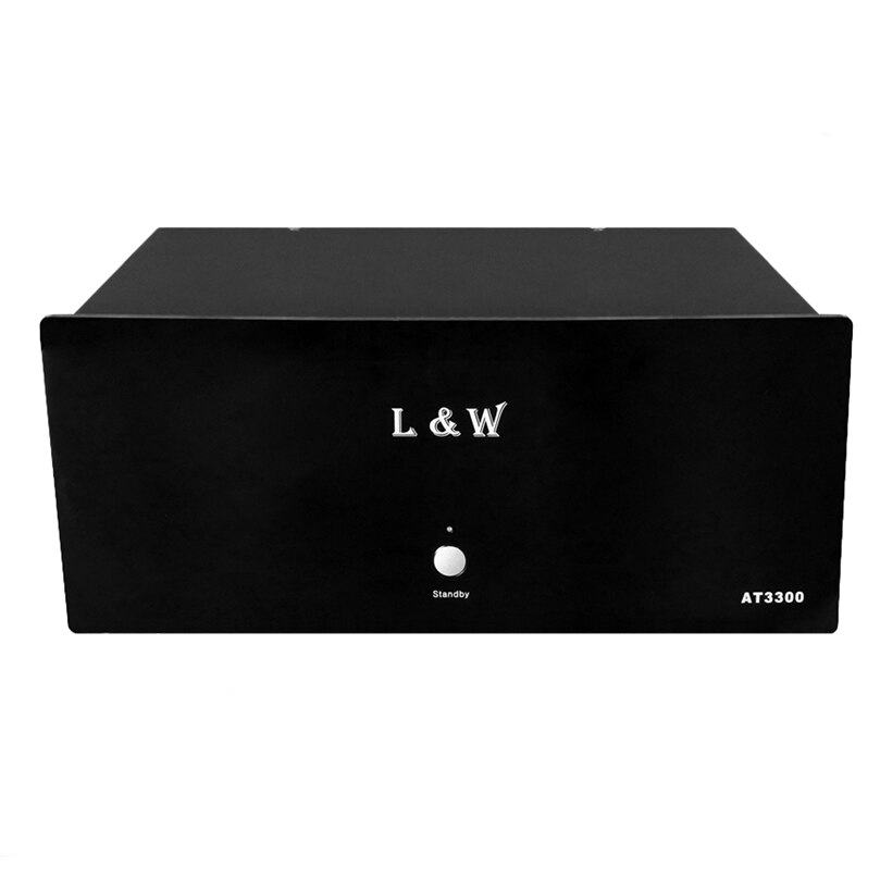 W-035-LW-AT3300-heavyweight-class-A-warm-three-channel-300W-power-amplifier-per-channel-voltage-220V50Hz-1005003052452825