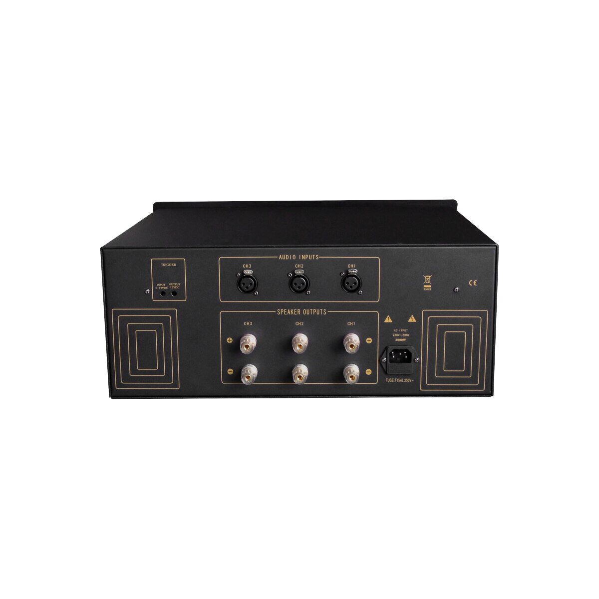 W-035-LW-AT3300-heavyweight-class-A-warm-three-channel-300W-power-amplifier-per-channel-voltage-220V50Hz-1005003052452825