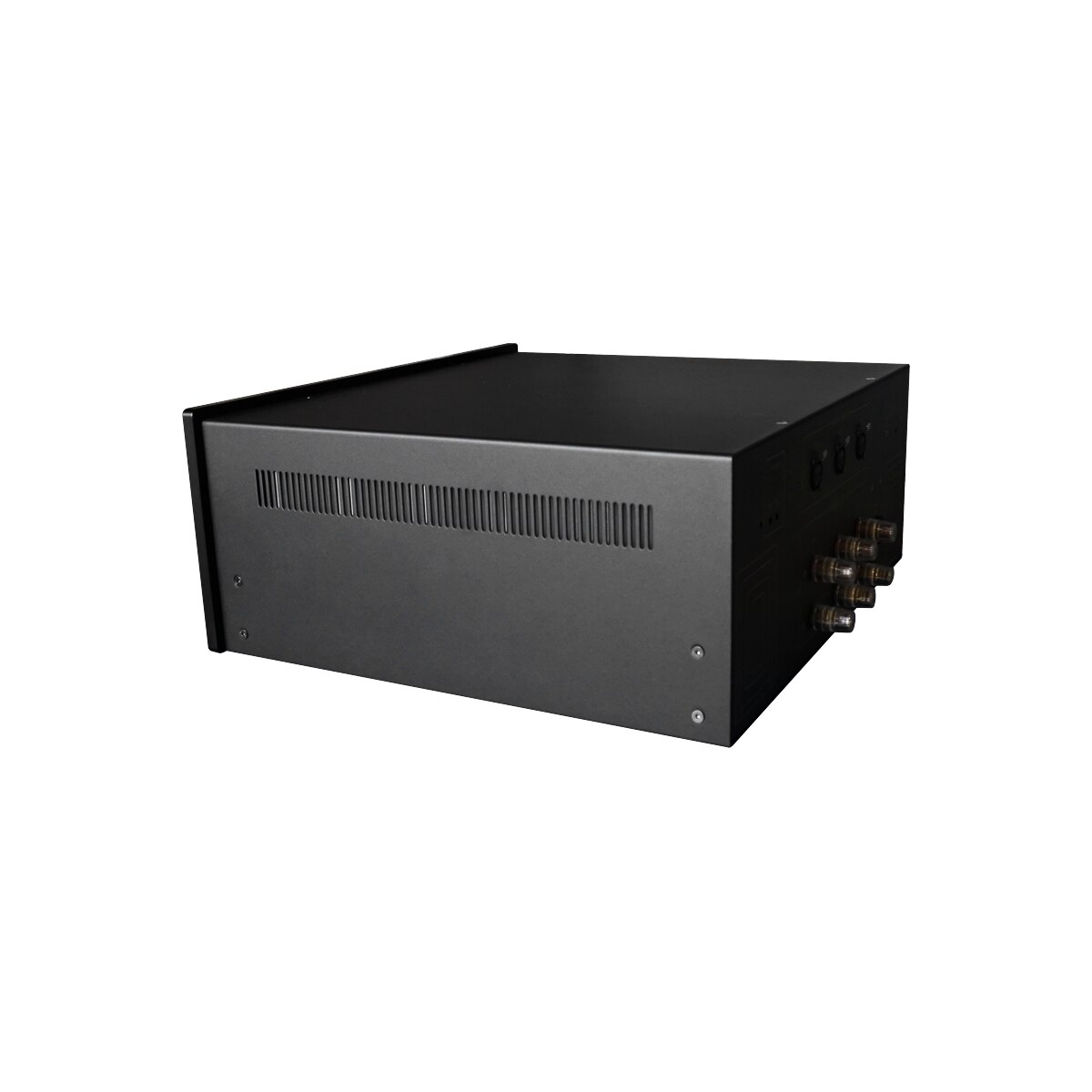W-035-LW-AT3300-heavyweight-class-A-warm-three-channel-300W-power-amplifier-per-channel-voltage-220V50Hz-1005003052452825