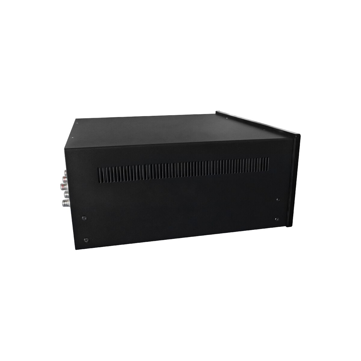 W-035-LW-AT3300-heavyweight-class-A-warm-three-channel-300W-power-amplifier-per-channel-voltage-220V50Hz-1005003052452825