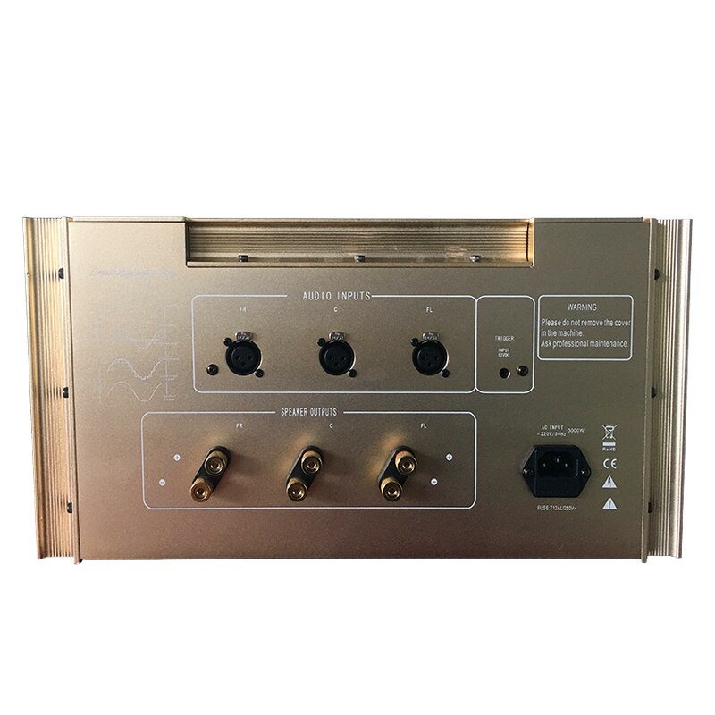 WENTINS-Cinema-Series-M5003-3-Channel-Amplifier-Home-Theater-4000358015344