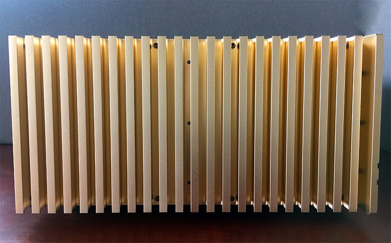 WENTINS-Cinema-Series-M5003-3-Channel-Amplifier-Home-Theater-4000358015344