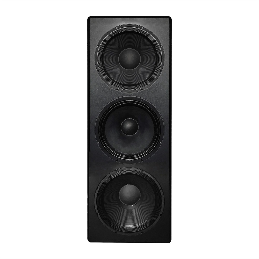 WENTINS-F118-Overweight-Subwoofer-18-Inch-Home-Theater-HIFI-4000368758657