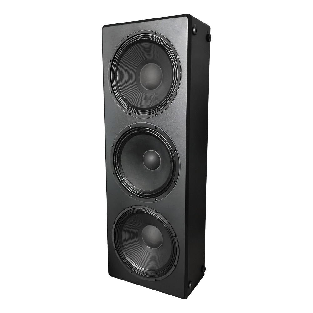 WENTINS-F118-Overweight-Subwoofer-18-Inch-Home-Theater-HIFI-4000368758657