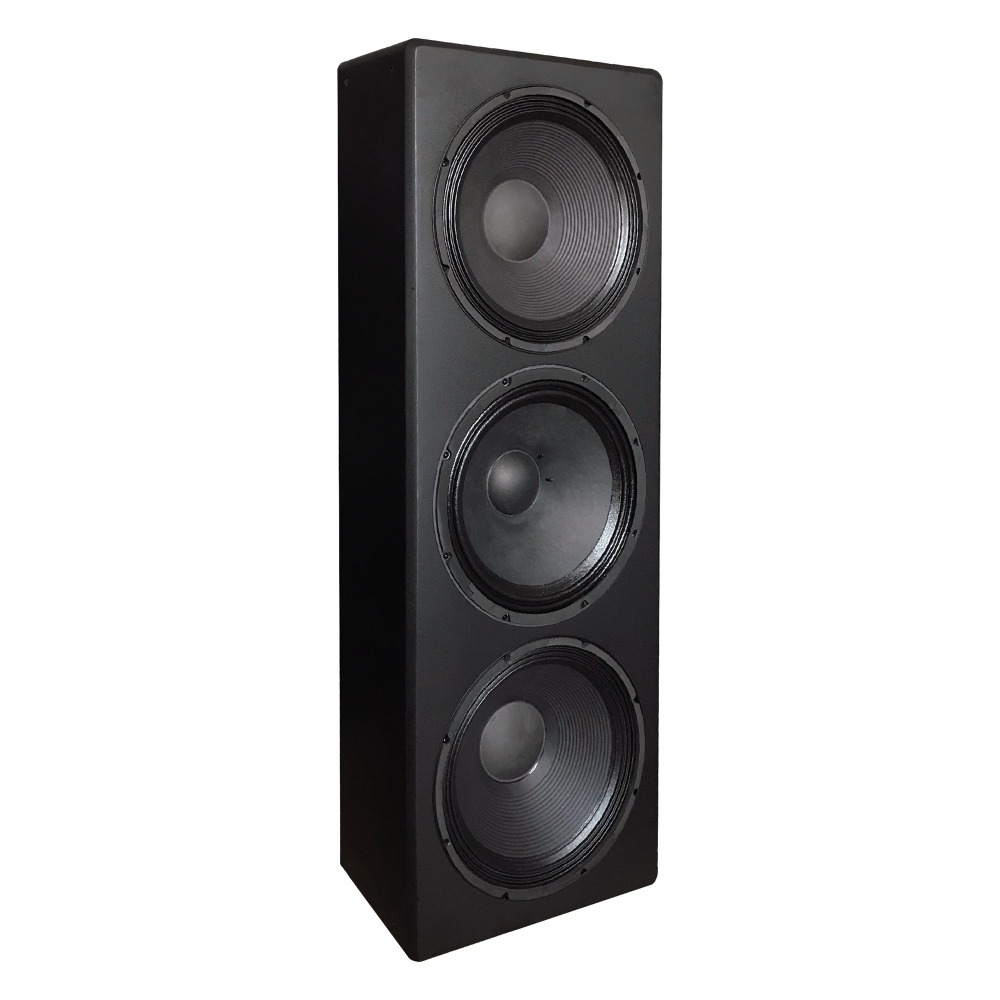 WENTINS-F118-Overweight-Subwoofer-18-Inch-Home-Theater-HIFI-4000368758657