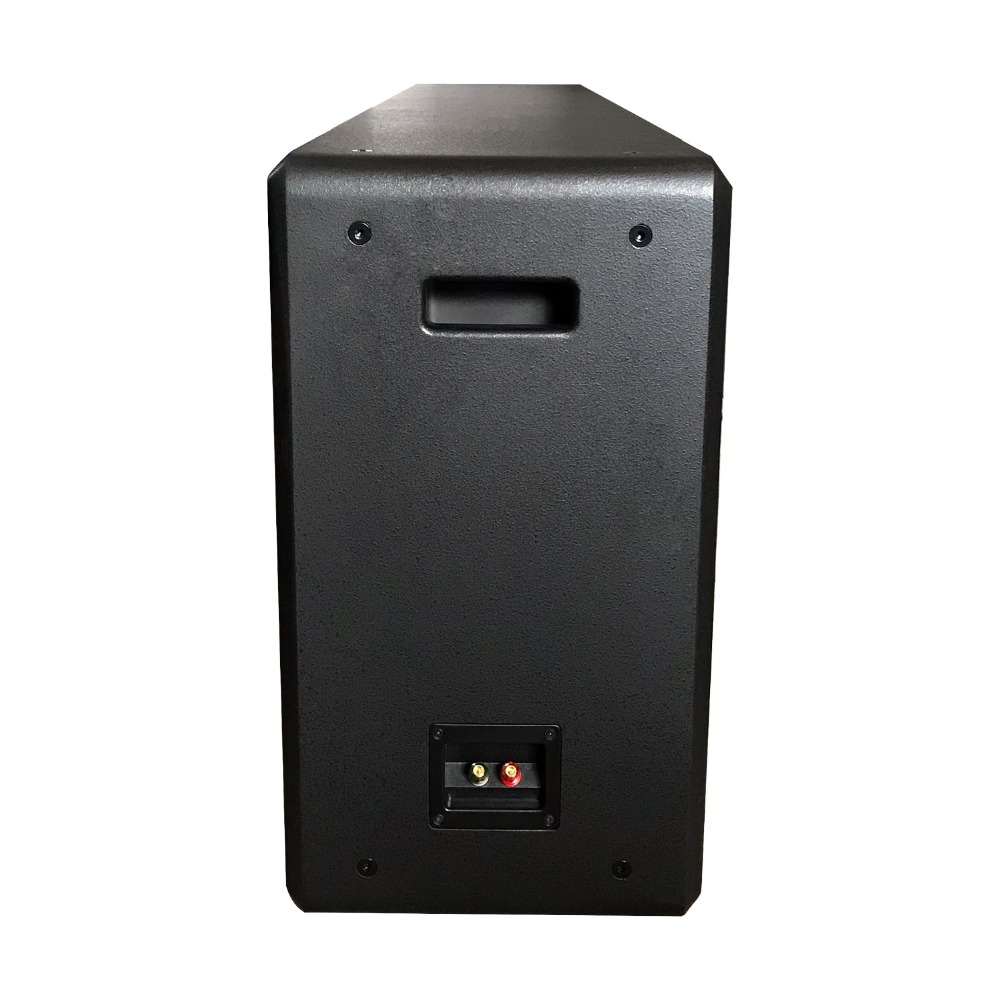 WENTINS-F118-Overweight-Subwoofer-18-Inch-Home-Theater-HIFI-4000368758657