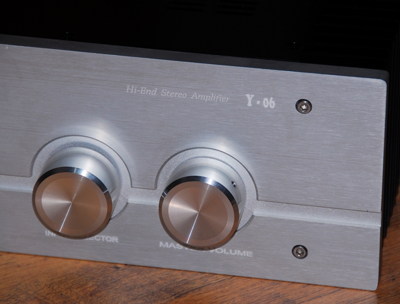 Well-made-British-classic-machine-music-fax-A2-perfect-copy-beautiful-tone-32992541078