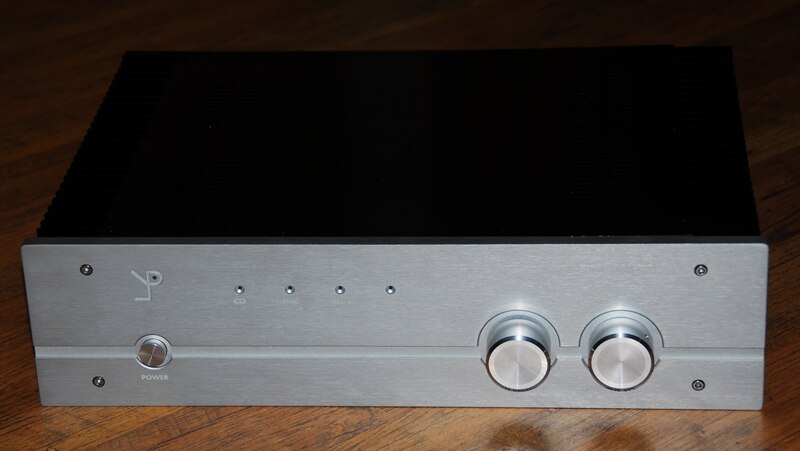 Well-made-British-classic-machine-music-fax-A2-perfect-copy-beautiful-tone-32992541078