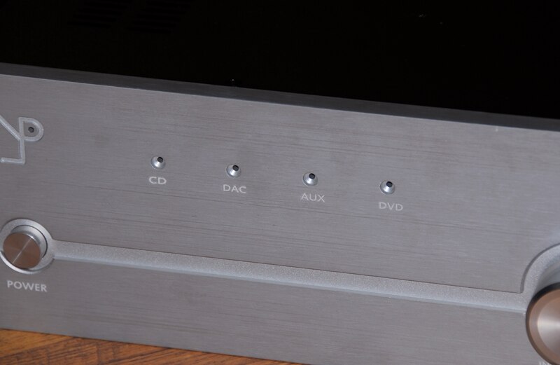 Well-made-British-classic-machine-music-fax-A2-perfect-copy-beautiful-tone-32992541078