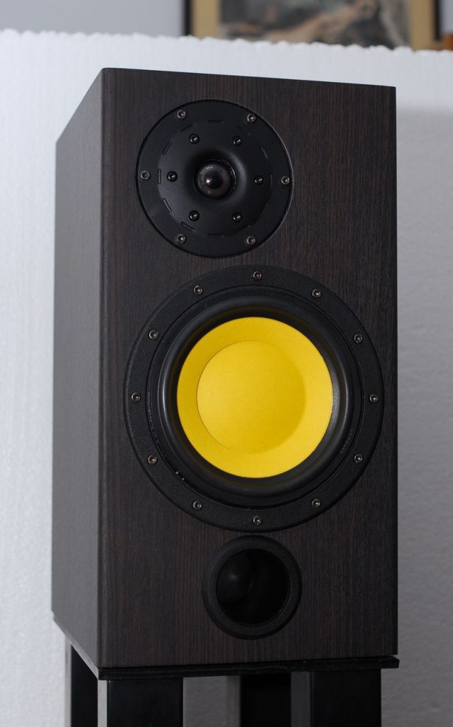Well-made-British-classic-machine-music-fax-A2-perfect-copy-beautiful-tone-32992541078