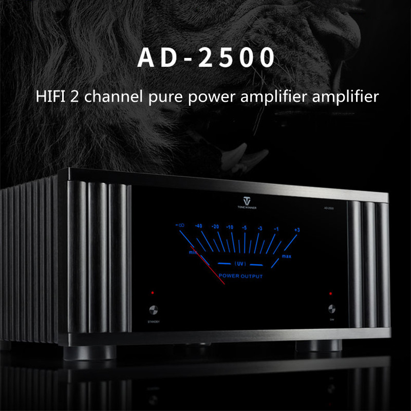WinnerAD-2500-Power-Amplifier-HIFI-Stereo-2-Channel-Home-Pure-Power-Amplifier-500W-High-Power-Output-HiFi-Circuit-Design-3256804378615800