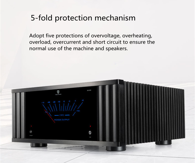 WinnerAD-2500-Power-Amplifier-HIFI-Stereo-2-Channel-Home-Pure-Power-Amplifier-500W-High-Power-Output-HiFi-Circuit-Design-3256804378615800
