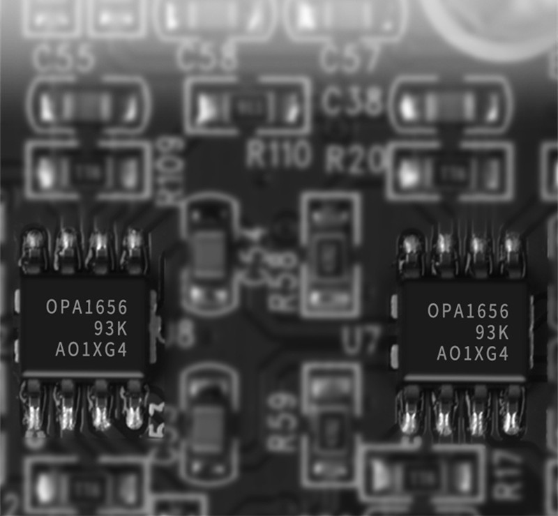 WinnerAD-3PRO-Pure-Class-A-High-Power-DSD-Decoding-Power-Amplifier-HIFI-Full-Balance-165W-High-Power-3256804435559299