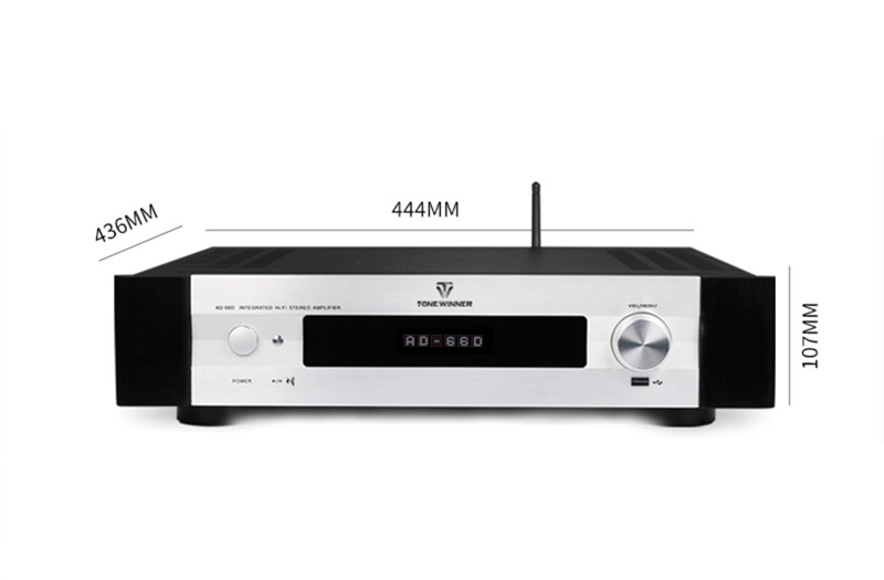 WinnerAD-66D-Multifunctional-Super-Class-A-Combined-HIFI-Digital-BT-Power-Amplifier-U-Disk-Playing-High-Woofer-Adjustment-3256801313768868