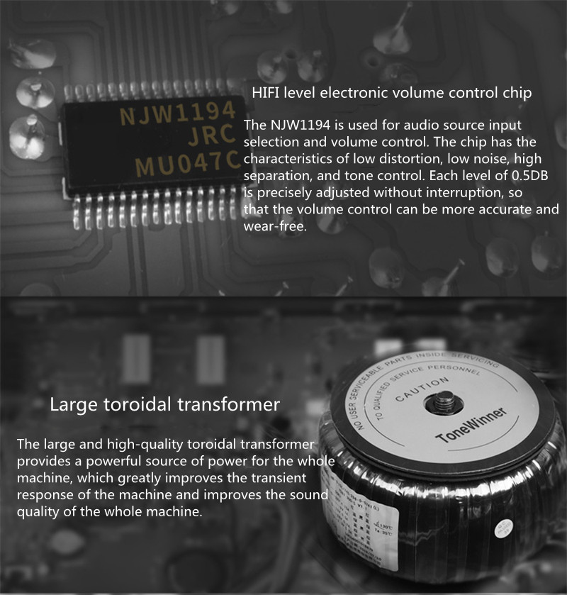 WinnerAD-66D-Multifunctional-Super-Class-A-Combined-HIFI-Digital-BT-Power-Amplifier-U-Disk-Playing-High-Woofer-Adjustment-3256801313768868