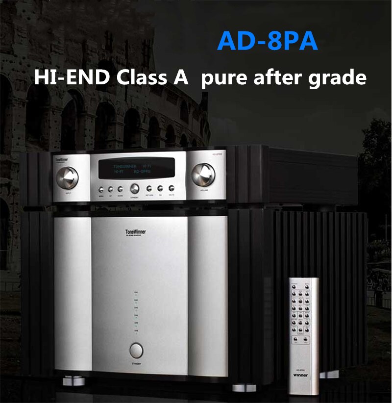 WinnerAD-8PA-three-way-fully-balanced-electronic-crossover-six-channel-high-power-HIFI-rear-stage-8-ohm-1005001516396775