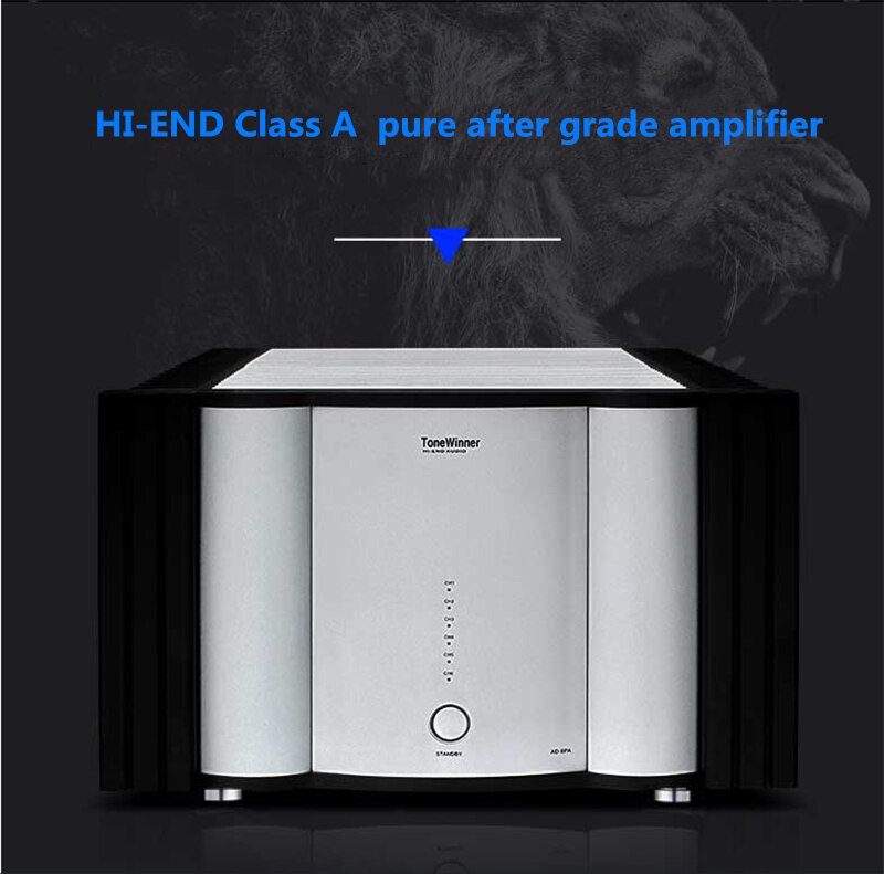 WinnerAD-8PA-three-way-fully-balanced-electronic-crossover-six-channel-high-power-HIFI-rear-stage-8-ohm-1005001516396775