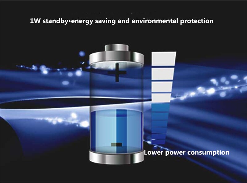 WinnerAD-8PA-three-way-fully-balanced-electronic-crossover-six-channel-high-power-HIFI-rear-stage-8-ohm-1005001516396775