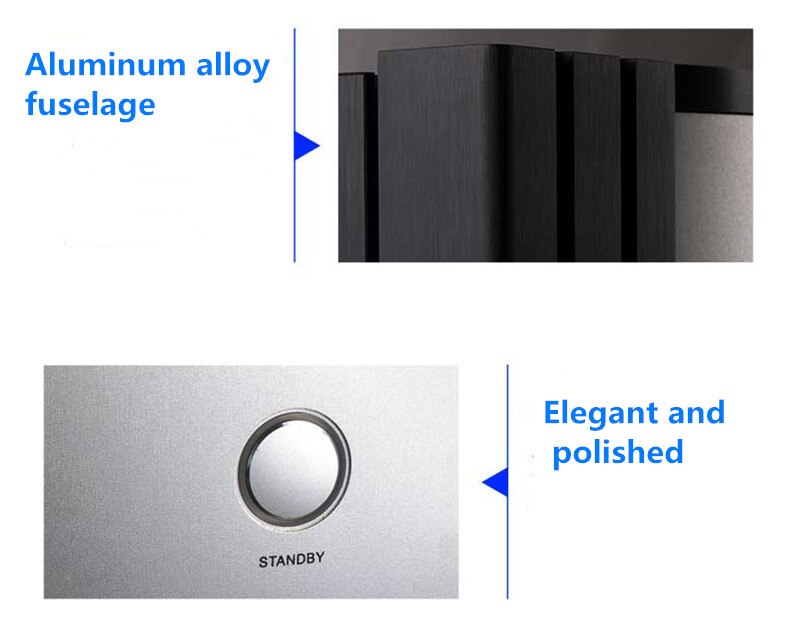 WinnerAD-8PA-three-way-fully-balanced-electronic-crossover-six-channel-high-power-HIFI-rear-stage-8-ohm-1005001516396775