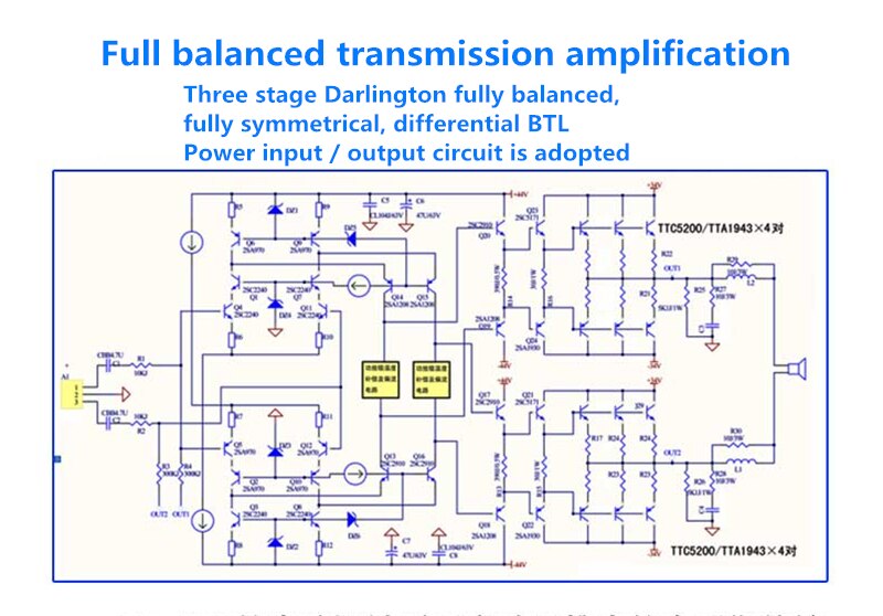 WinnerAD-8PA-three-way-fully-balanced-electronic-crossover-six-channel-high-power-HIFI-rear-stage-8-ohm-1005001516396775