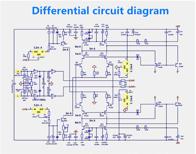 WinnerAD-8PA-three-way-fully-balanced-electronic-crossover-six-channel-high-power-HIFI-rear-stage-8-ohm-1005001516396775