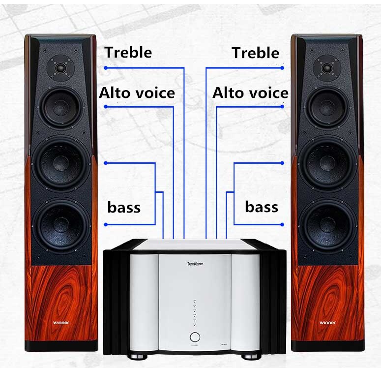 WinnerAD-8PA-three-way-fully-balanced-electronic-crossover-six-channel-high-power-HIFI-rear-stage-8-ohm-1005001516396775