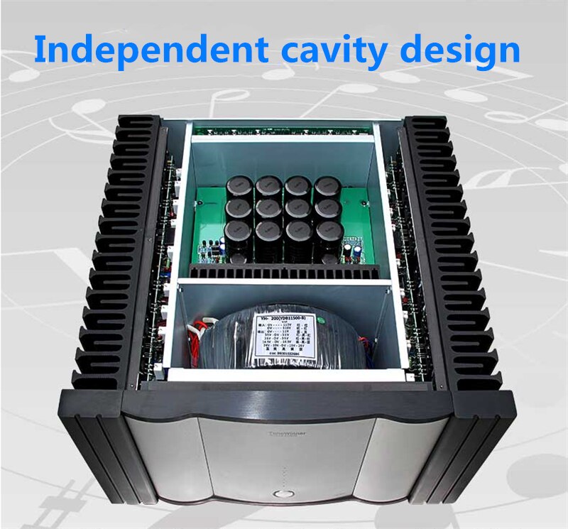 WinnerAD-8PA-three-way-fully-balanced-electronic-crossover-six-channel-high-power-HIFI-rear-stage-8-ohm-1005001516396775