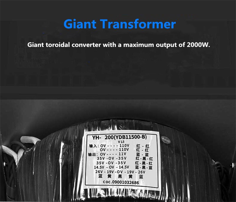 WinnerAD-8PA-three-way-fully-balanced-electronic-crossover-six-channel-high-power-HIFI-rear-stage-8-ohm-1005001516396775