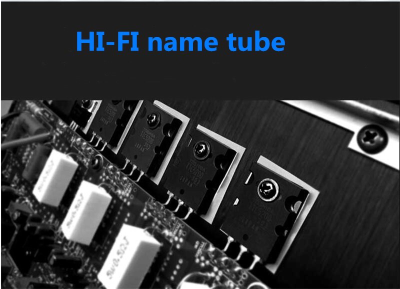 WinnerAD-8PA-three-way-fully-balanced-electronic-crossover-six-channel-high-power-HIFI-rear-stage-8-ohm-1005001516396775