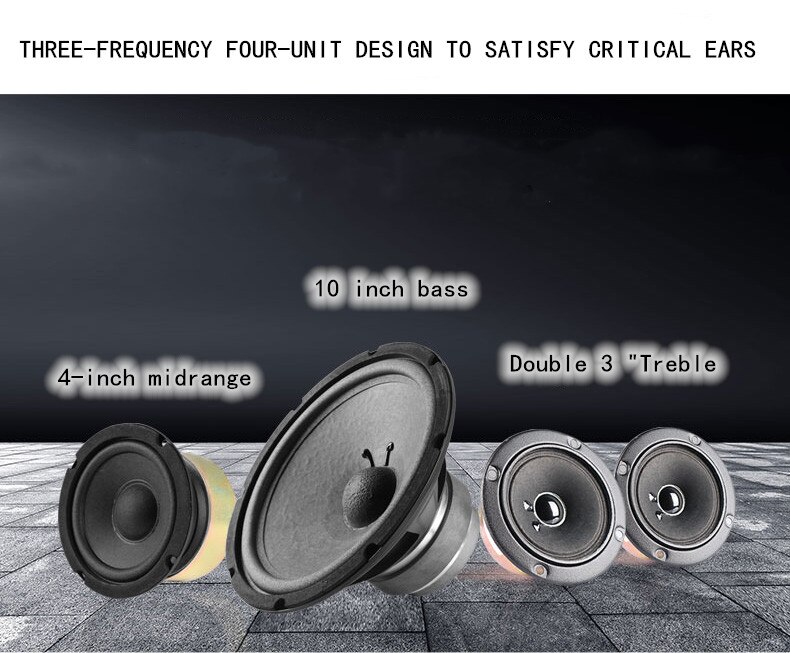 WinnerBL-1-Hi-End-bookshelf-speaker-Three-way-frequency-professional-KTV-family-K-song-speaker-6-ohm-1005001482775802