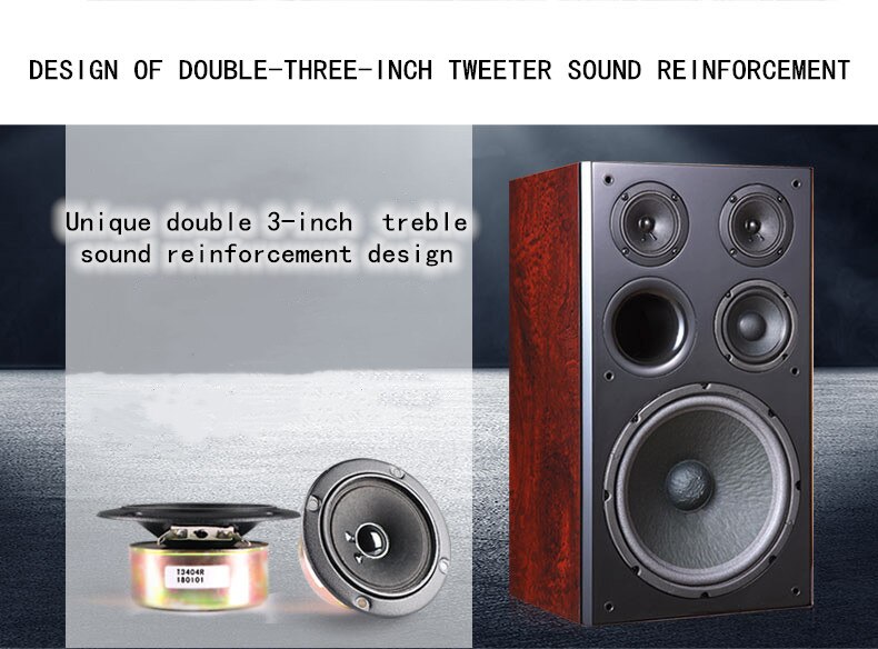 WinnerBL-1-Hi-End-bookshelf-speaker-Three-way-frequency-professional-KTV-family-K-song-speaker-6-ohm-1005001482775802