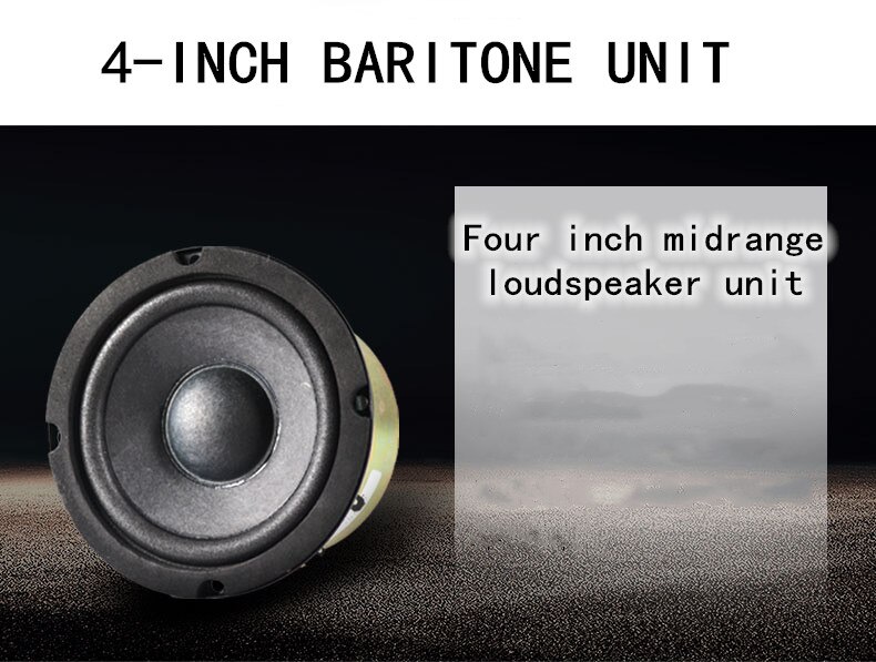 WinnerBL-1-Hi-End-bookshelf-speaker-Three-way-frequency-professional-KTV-family-K-song-speaker-6-ohm-1005001482775802