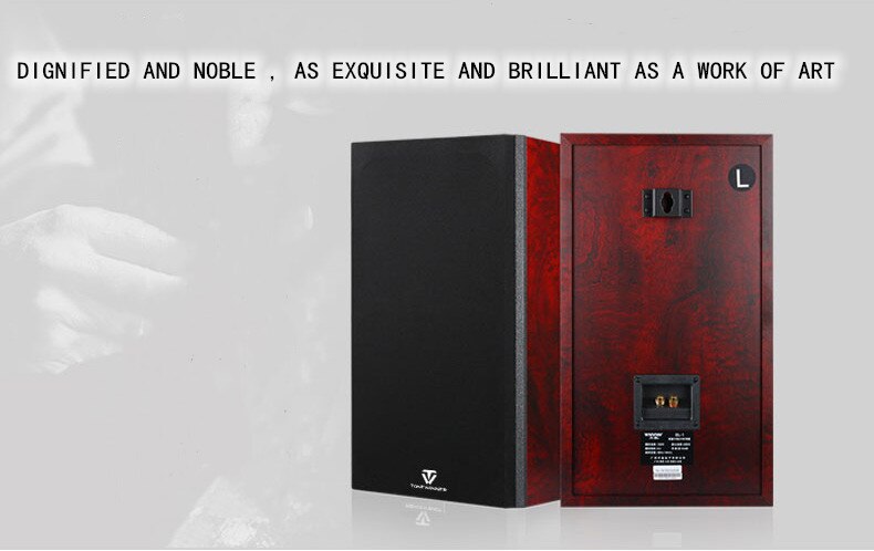 WinnerBL-1-Hi-End-bookshelf-speaker-Three-way-frequency-professional-KTV-family-K-song-speaker-6-ohm-1005001482775802
