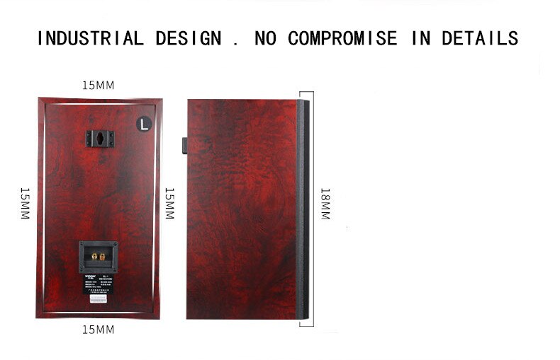 WinnerBL-1-Hi-End-bookshelf-speaker-Three-way-frequency-professional-KTV-family-K-song-speaker-6-ohm-1005001482775802