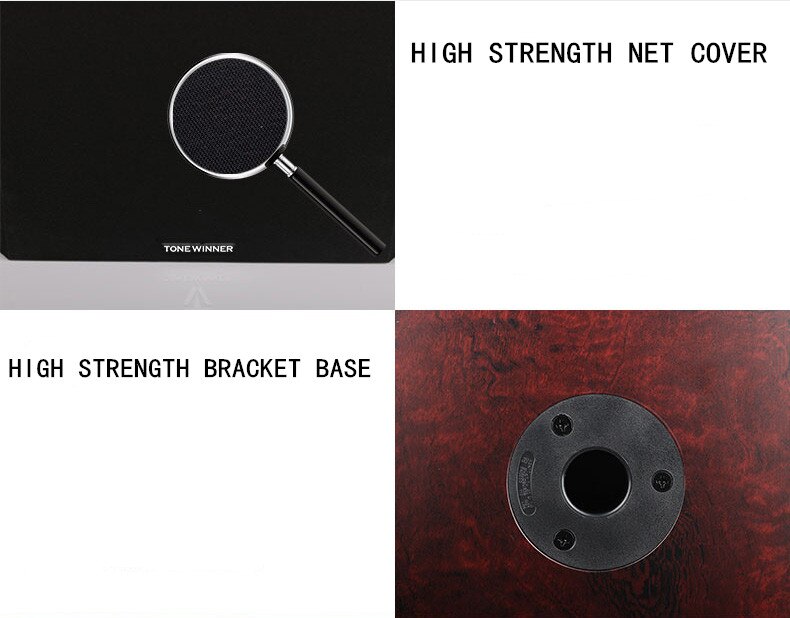 WinnerBL-1-Hi-End-bookshelf-speaker-Three-way-frequency-professional-KTV-family-K-song-speaker-6-ohm-1005001482775802