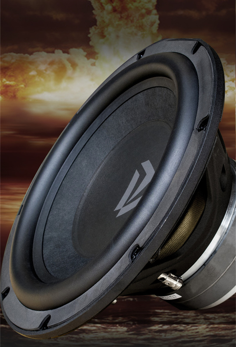 WinnerSUB-12TD-Overweight-Active-Subwoofer-12-Inch-Professional-Home-Theater-Subwoofer-4ohm-3256801302097305