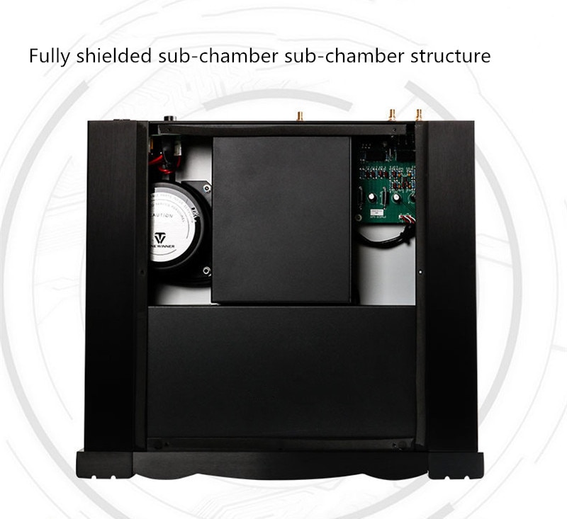 WinnerTY-1CD-HI-end-CD-CD-player-SACD-WAV-HDCD-player-Fully-balanced-output-20Hz-20khz-110V220V-4000668600871