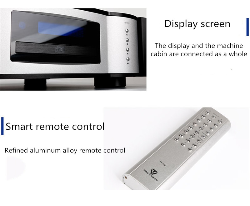 WinnerTY-1CD-HI-end-CD-CD-player-SACD-WAV-HDCD-player-Fully-balanced-output-20Hz-20khz-110V220V-4000668600871