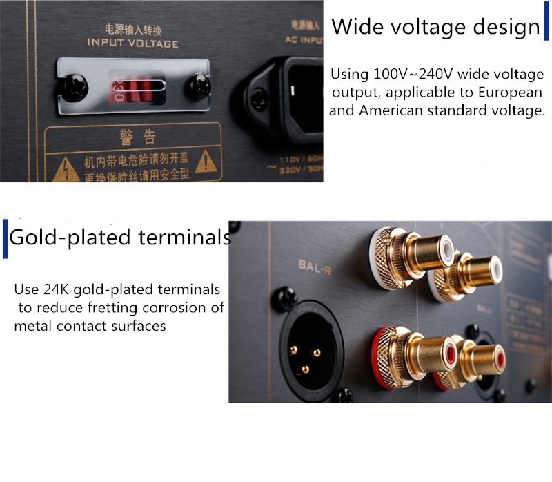 WinnerTY-1CD-HI-end-CD-CD-player-SACD-WAV-HDCD-player-Fully-balanced-output-20Hz-20khz-110V220V-4000668600871