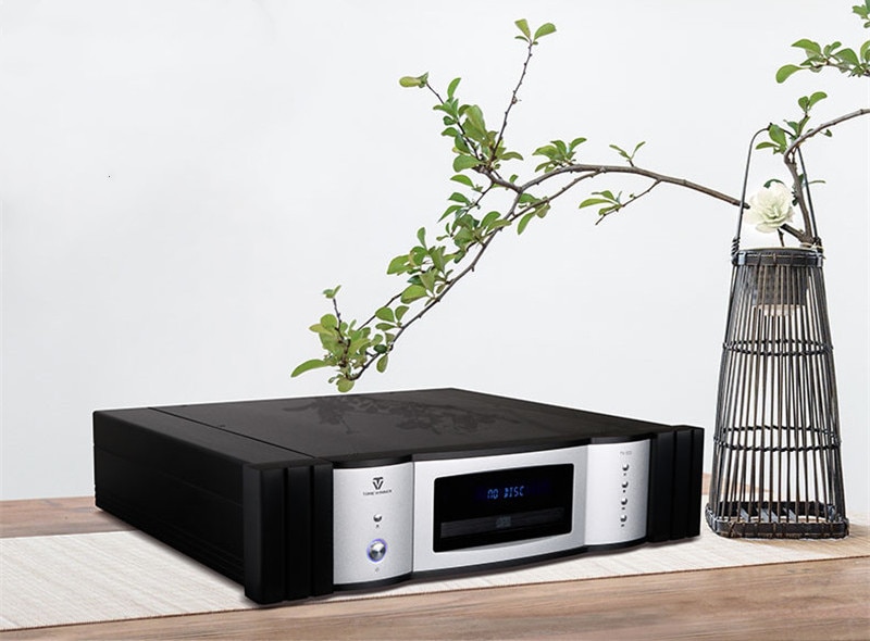 WinnerTY-1CD-HI-end-CD-CD-player-SACD-WAV-HDCD-player-Fully-balanced-output-20Hz-20khz-110V220V-4000668600871