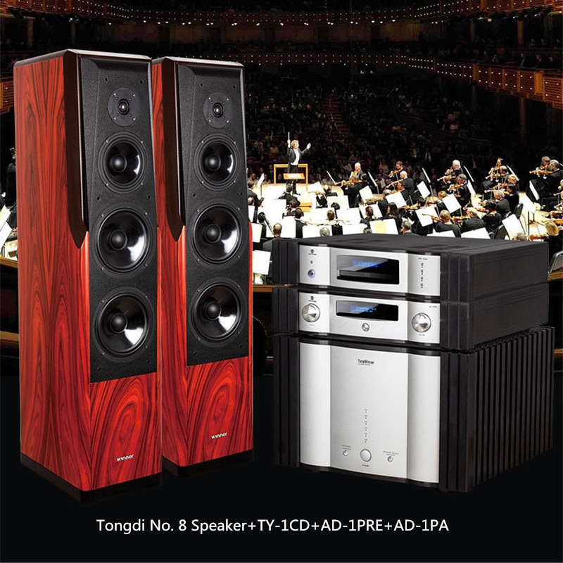 WinnerTY-1CD-HI-end-CD-CD-player-SACD-WAV-HDCD-player-Fully-balanced-output-20Hz-20khz-110V220V-4000668600871